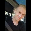 travis_peek